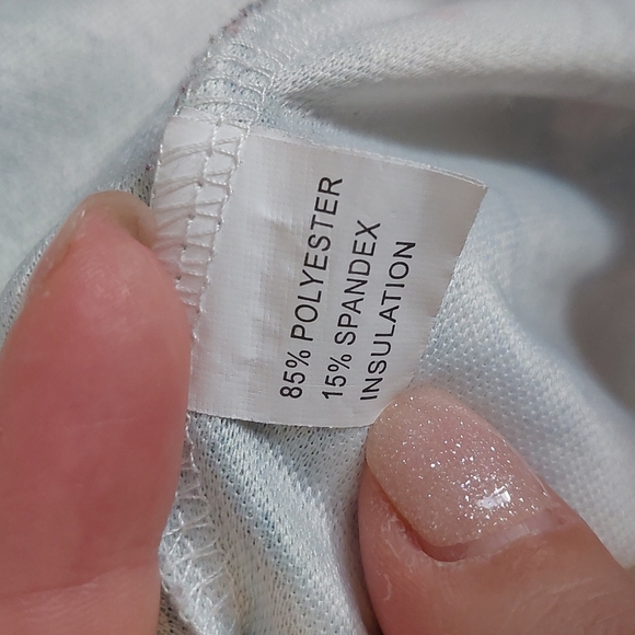 Dress - Picture 7 of 7